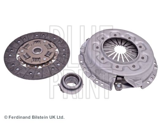 BLUE PRINT Комплект сцепления ADT330106